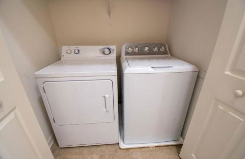 Great place to stay close to Disney Parks - Photo 24