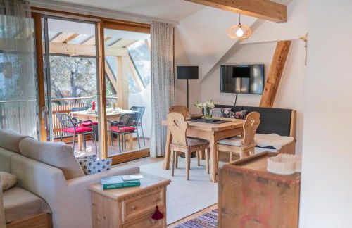 Bio.top.Appartement - Foto 51