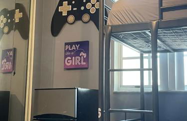 Beds & Sheets little Havana - Foto 13