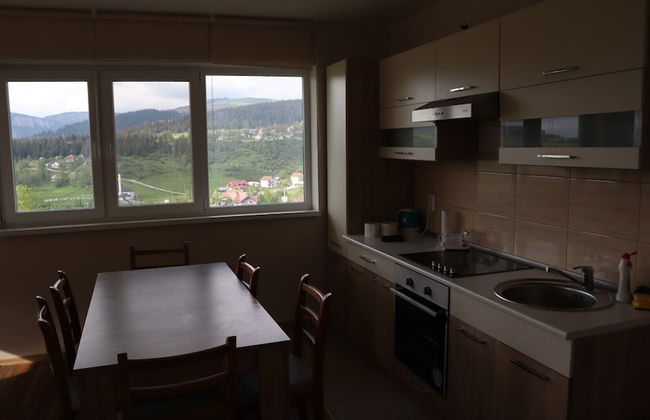 Lotus Villas - Foto 44