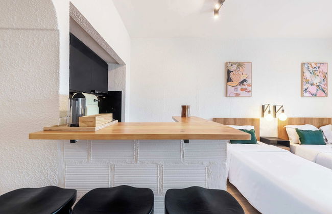 Equador Superior Suites by Olala Homes - Foto 112