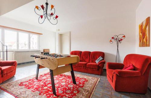 Maison de caractère à Chatenois - Foto 9