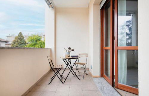 HQ Aparthotel Milano Inn - Business & Long Stay - Foto 12