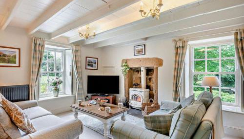 2 Bed in Sandsend oc-g0160 - Foto 2, Other