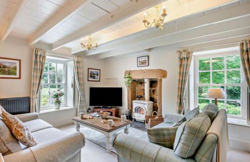 2 Bed in Sandsend oc-g0160 - Foto 2