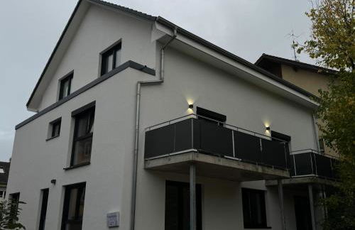 City Residenz , Europa-Park - Rulantica - Foto 35