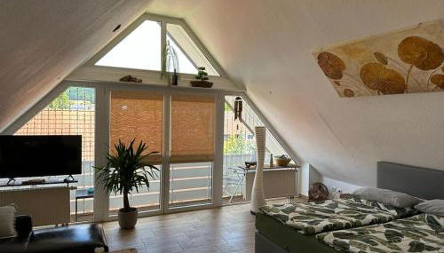 Appartement Bali - Foto 2