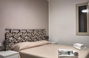 Villa IGMA - Foto 48