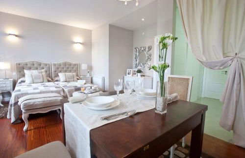 Inicia Cruceiro do Galo - Photo 34