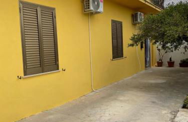 Casetta Mangiapane - Foto 23