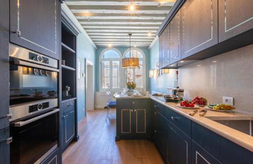 La Dimora di San Maurizio 2- Dimora Italia - - Photo 13