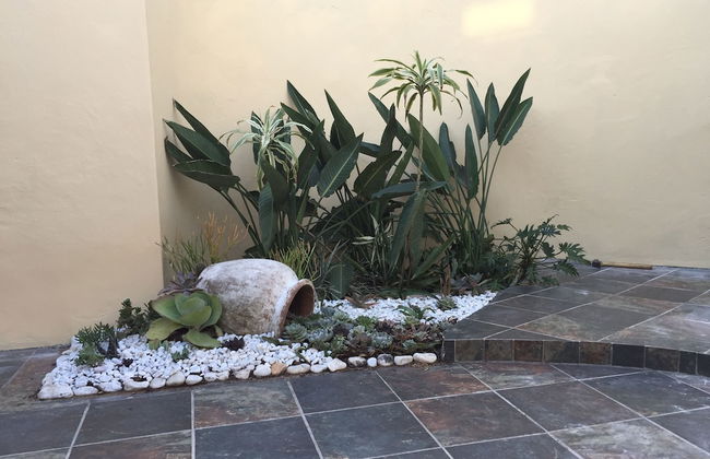 High Tide - Photo 13