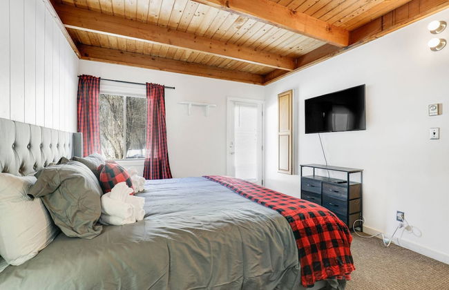 Happy Haven - Photo 3