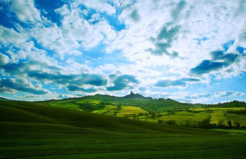 La Casa di Adelina - Foto 29