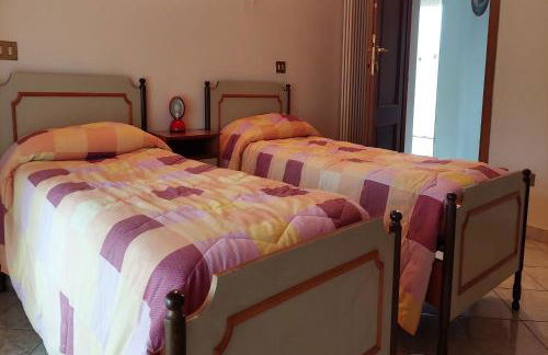 Casa Maddalena Private Beach - Happy Rentals - Foto 16