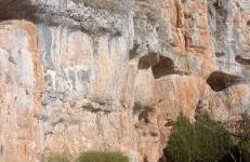 Entrada Río Lobos - Photo 57