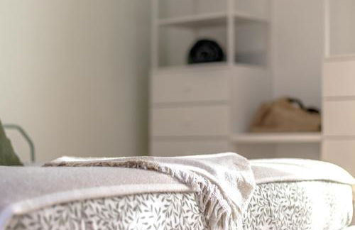 Maison 161 - Foto 40