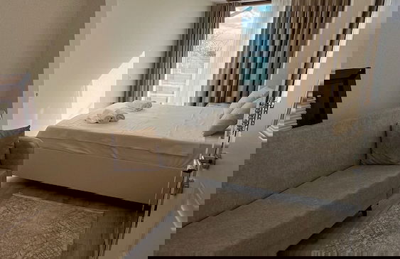 Old City Konstantinei Apartments - Foto 46