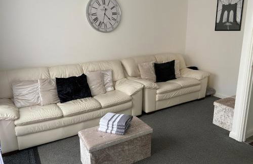 Stony Apartment House - Foto 40