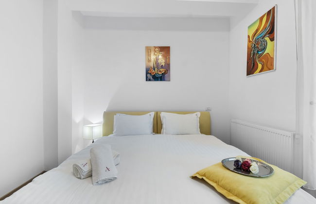 Sabinelor 2BDR - Foto 2