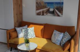 Angel Sea Hill Apartment - Photo 36