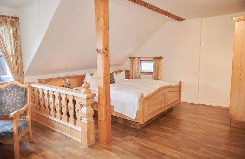 Haus Ranker - Foto 40