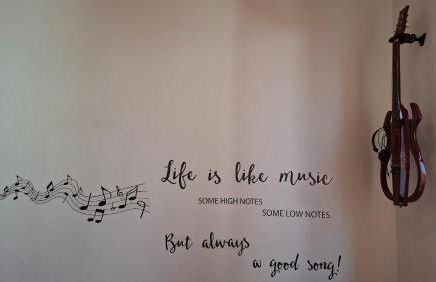 LISA'S HOME - La casa di Lisa - Milano Cortina 2026 - Foto 19