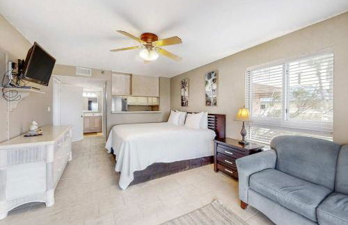 Destin Towers 1C - Photo 10