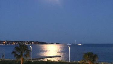 Vue Mer Juan les Pins - Foto 5