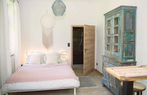 Heuerhaus 1898 - Foto 6