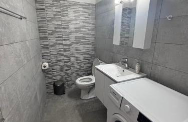 Three Olive Homes - Foto 29