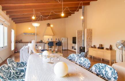 Finca Mafedo - Foto 14