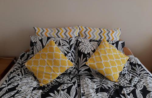 Apartament Czwarte Piętro - Photo 1