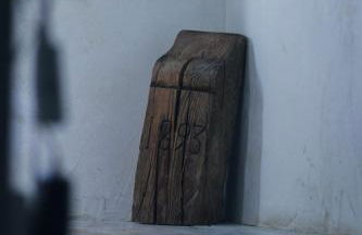 Una Civetta sul Lago - Foto 15