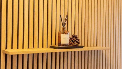 Wohnen bei Franzi - Tolle Wohnung für 4 Personen - Foto 2