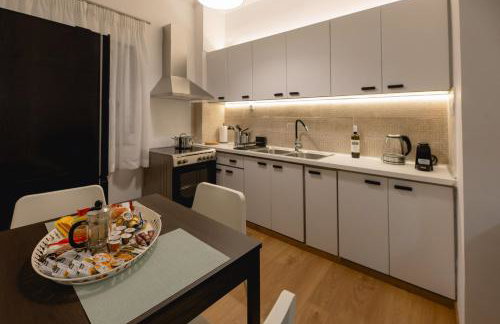 Modern suite 34 - Foto 57