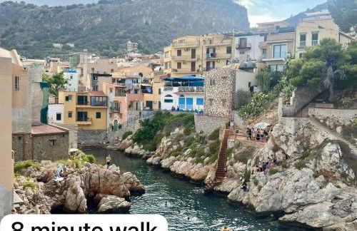 Casa Yasmine - Foto 44