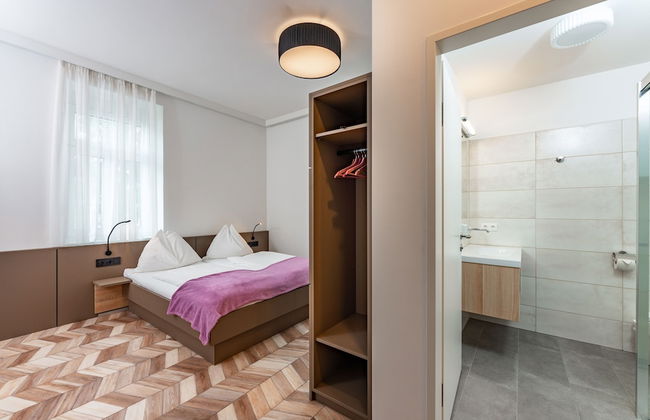 Villa Elisa - Foto 23