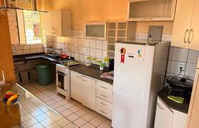 AP 600m from Castelão Arena-near Airport and Sarah - Foto 13