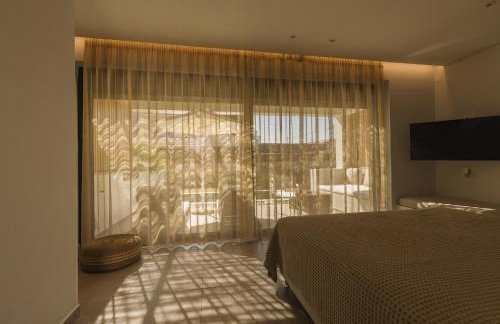 Acacia - Explore your senses - Foto 46