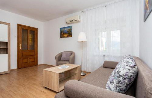 Apartment Mira Šilo-Krk - Photo 34