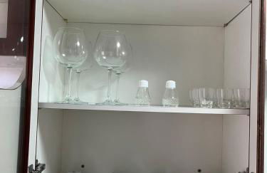 Apto 2qts AlfaBarra2-Praia da Barra da Tijuca - Foto 55