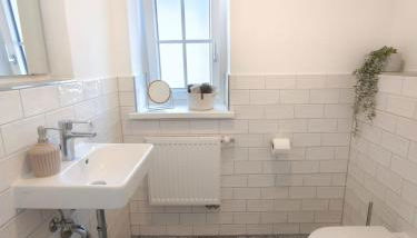 Ferienhaus Theodor EG - Foto 5