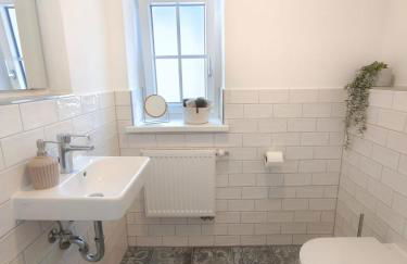 Ferienhaus Theodor EG - Foto 5