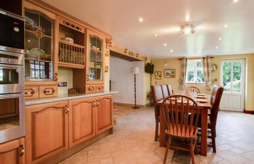 4 Bed in Cray oc-bow288 - Foto 10