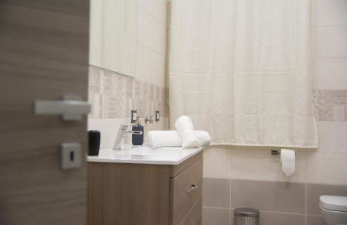 Casa Mare e Fiori nella Valle Dei Templi - Foto 22