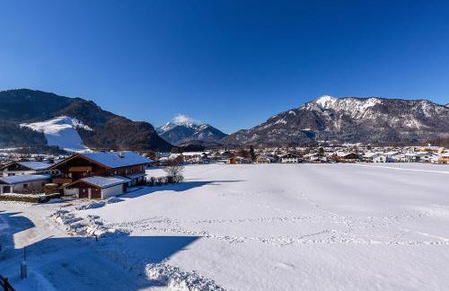 Chiemgauferienwohnungen - Maier - Foto 27