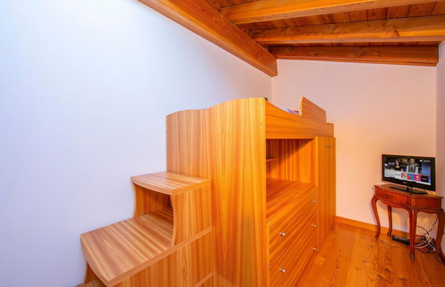 Il Lago Blu Loft With Pool - Foto 67