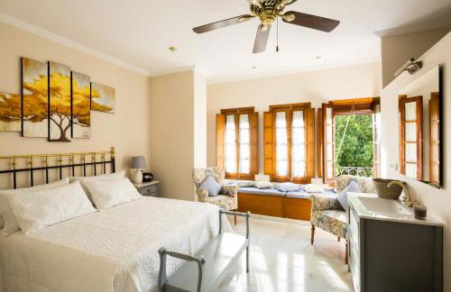 Veoapartment Casa Trianamirador - Foto 8