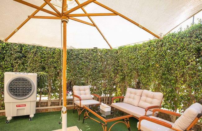 Sokon Residence Rehab - Foto 65